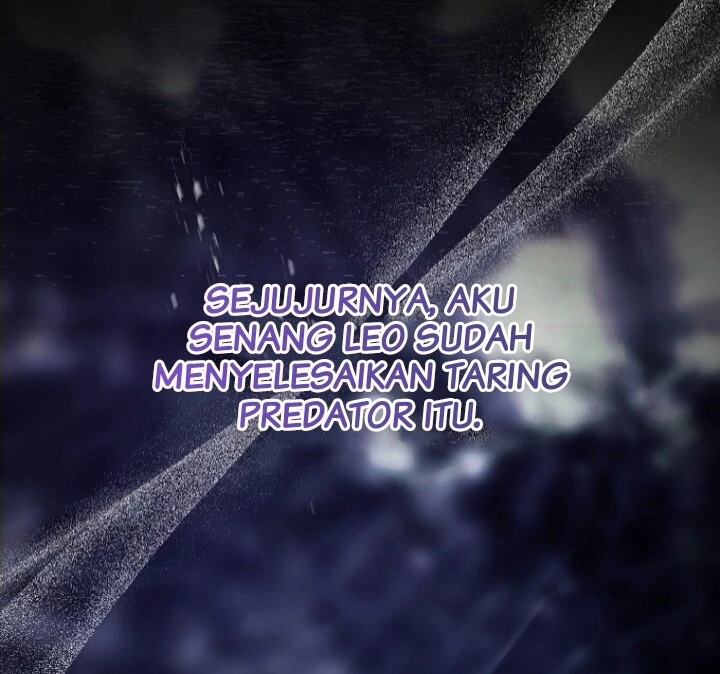 Chapter 117 - halaman 72