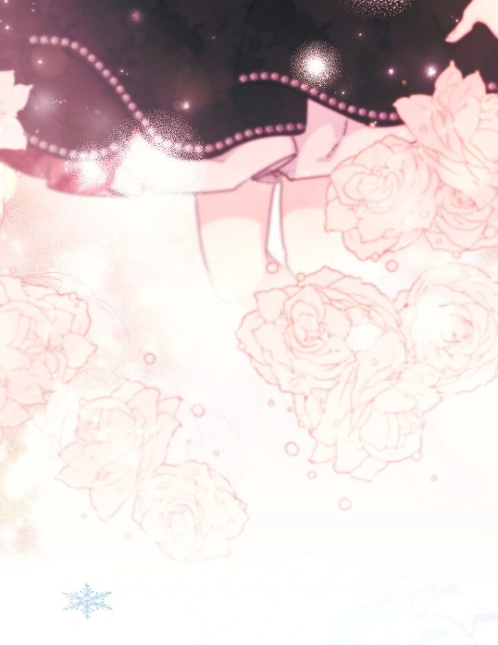 Chapter 117 - halaman 83