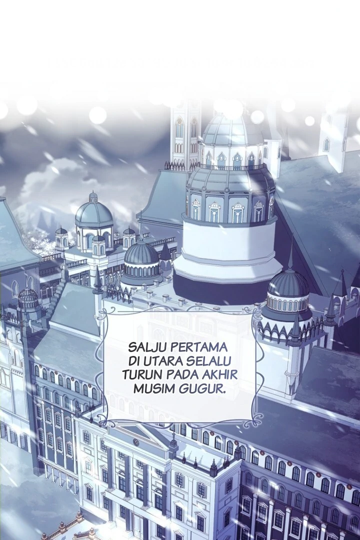 Chapter 117 - halaman 86