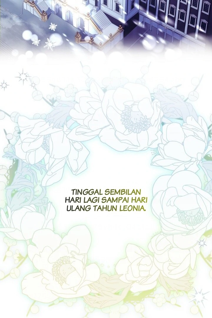 Chapter 117 - halaman 87