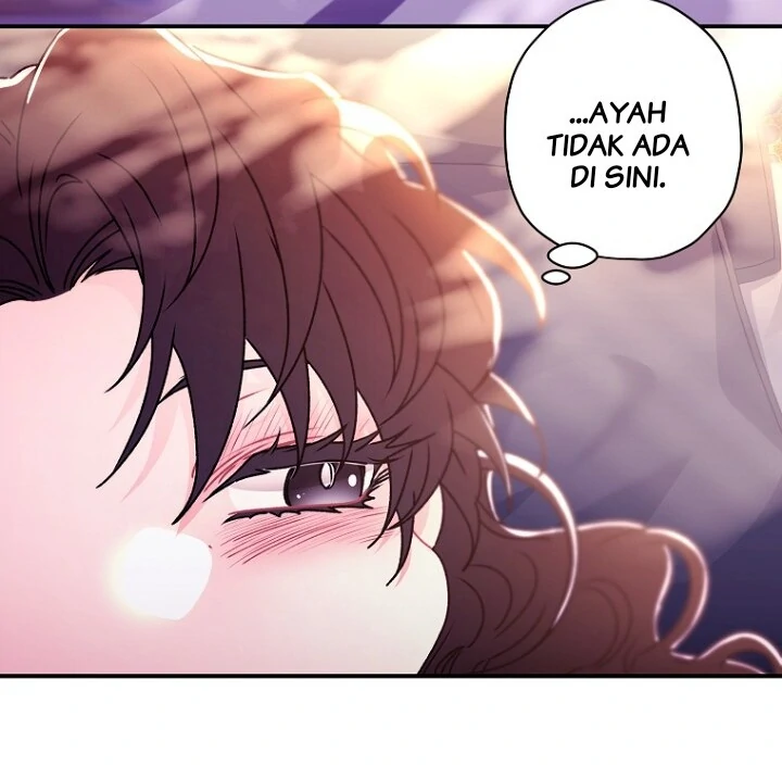 Chapter 117 - halaman 90