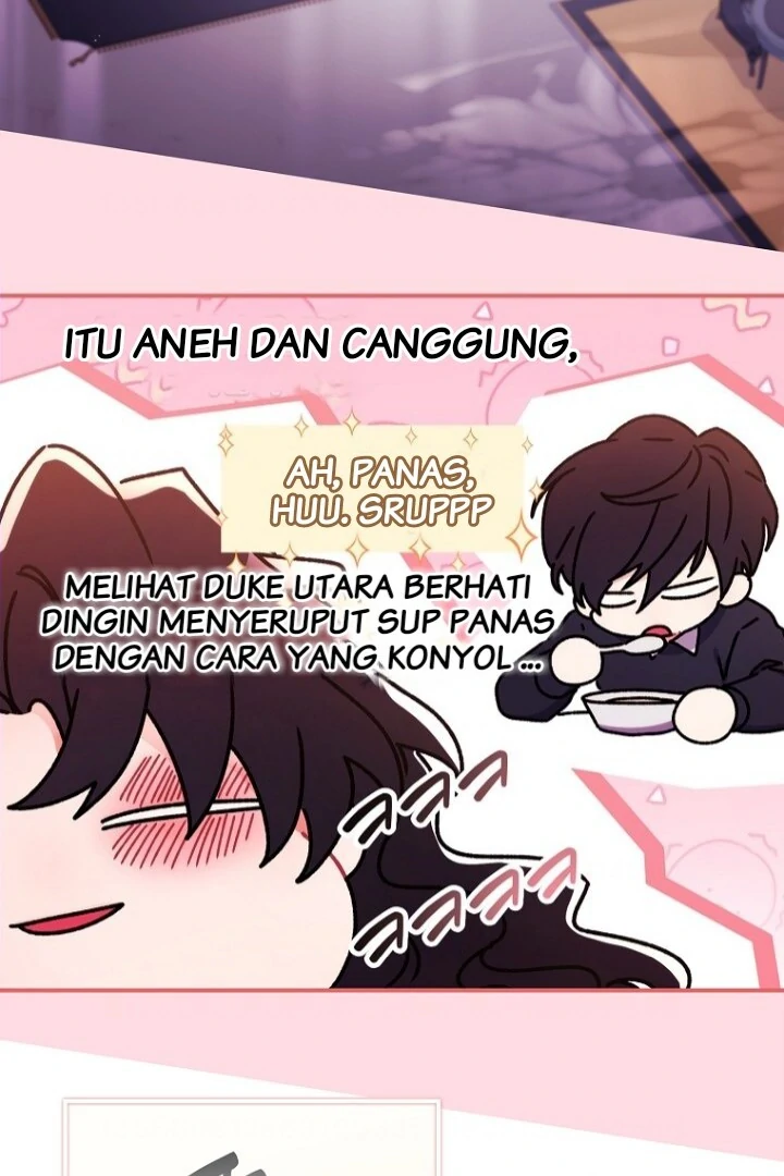 Chapter 117 - halaman 94