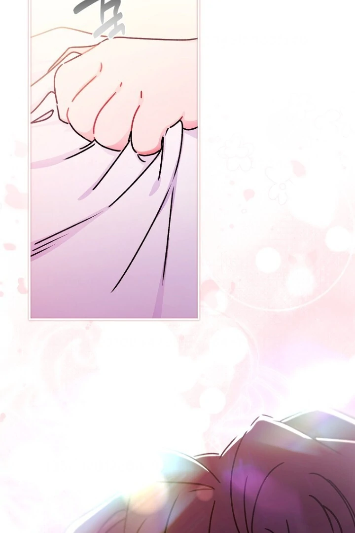 Chapter 117 - halaman 95