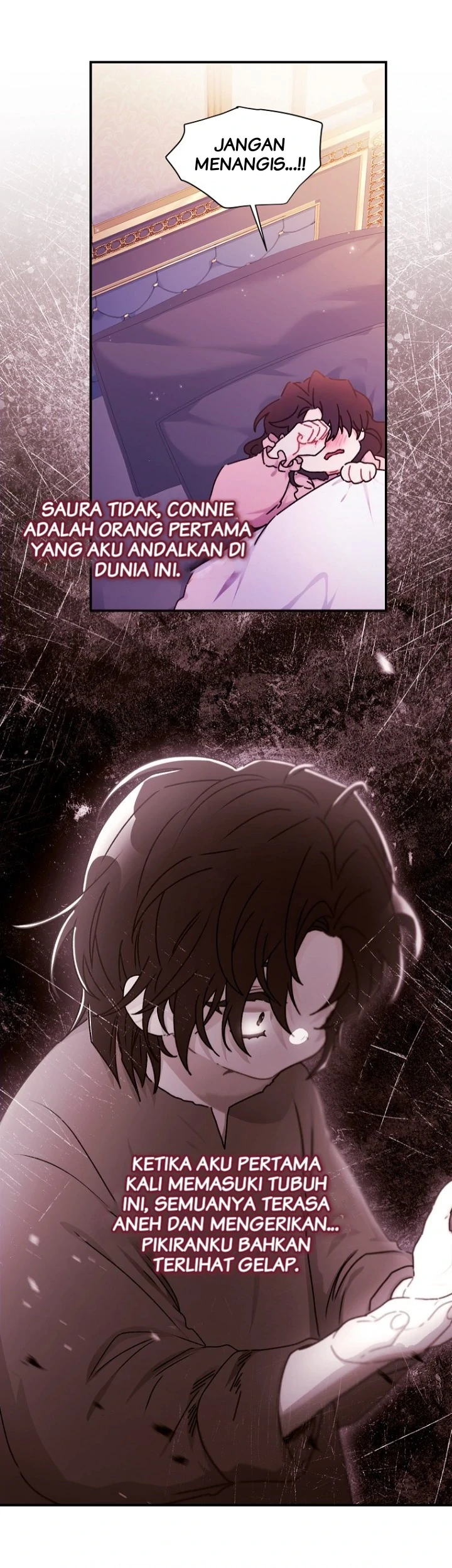 Chapter 117 - halaman 98