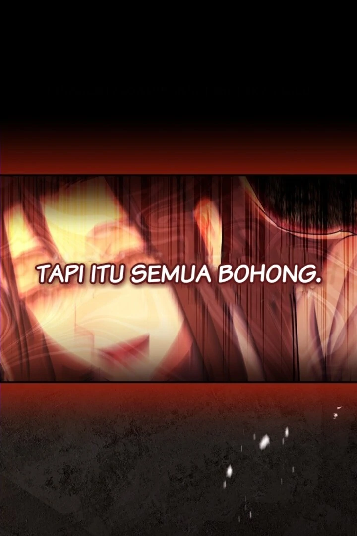 Chapter 117 - halaman 102