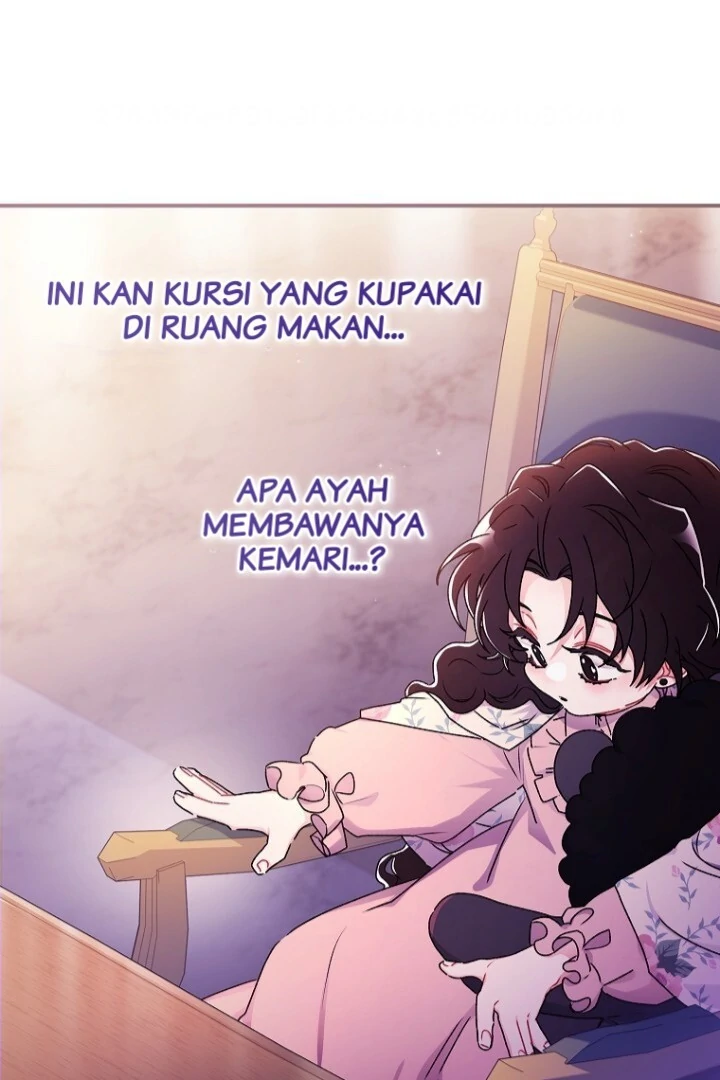 Chapter 118 - halaman 13