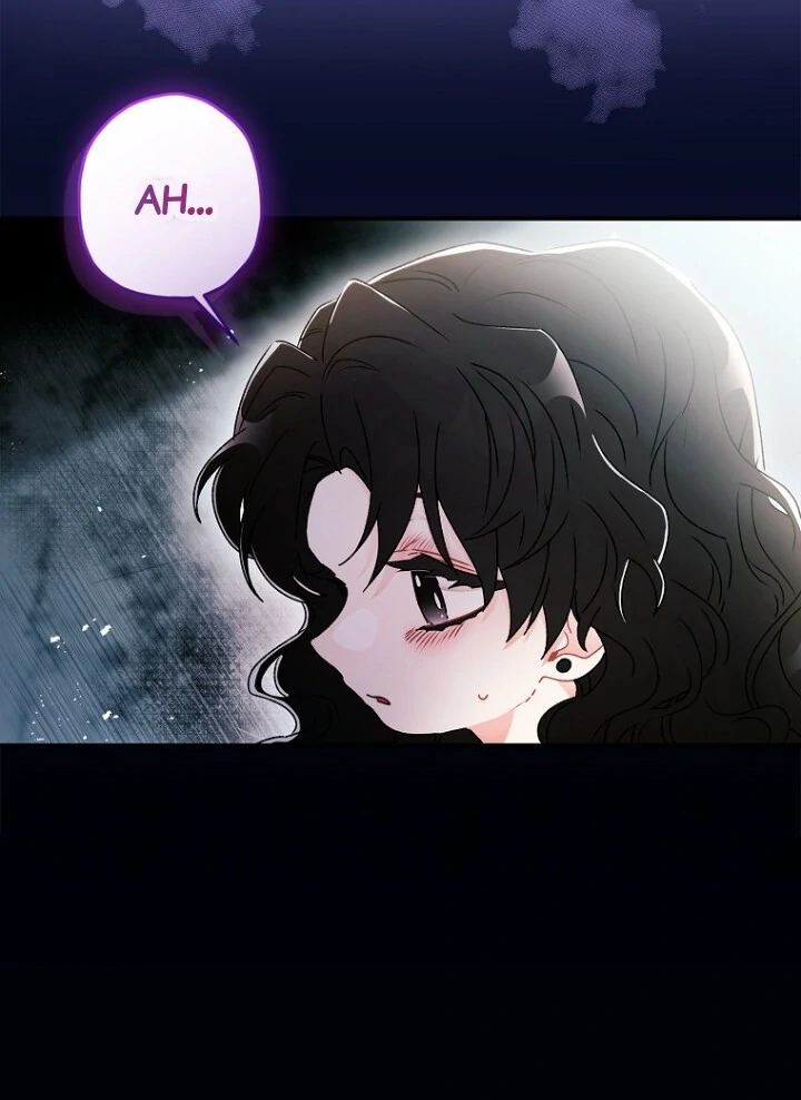 Chapter 118 - halaman 16