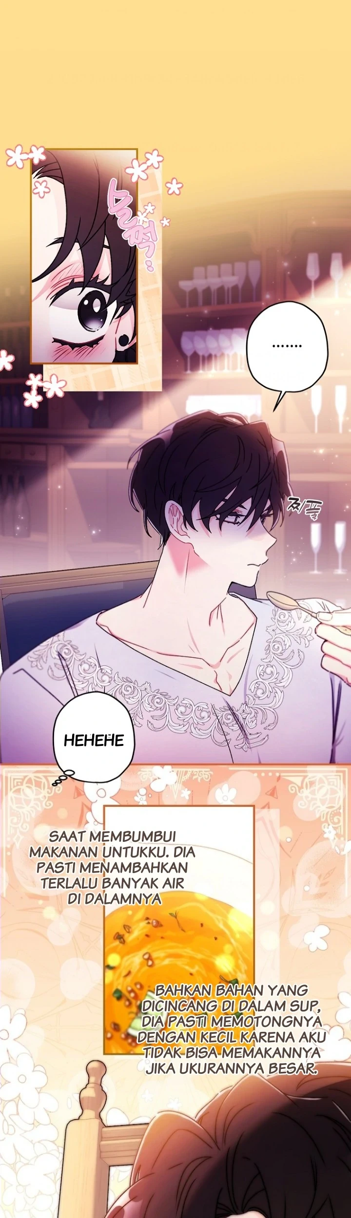Chapter 118 - halaman 22