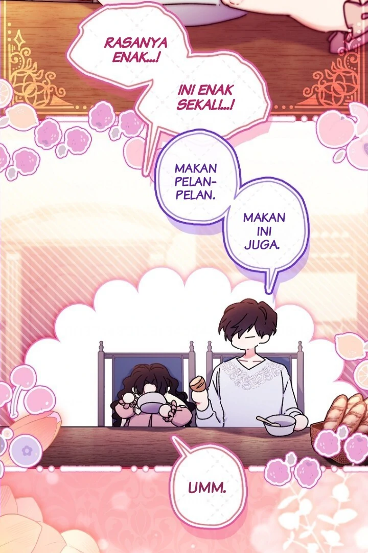 Chapter 118 - halaman 24