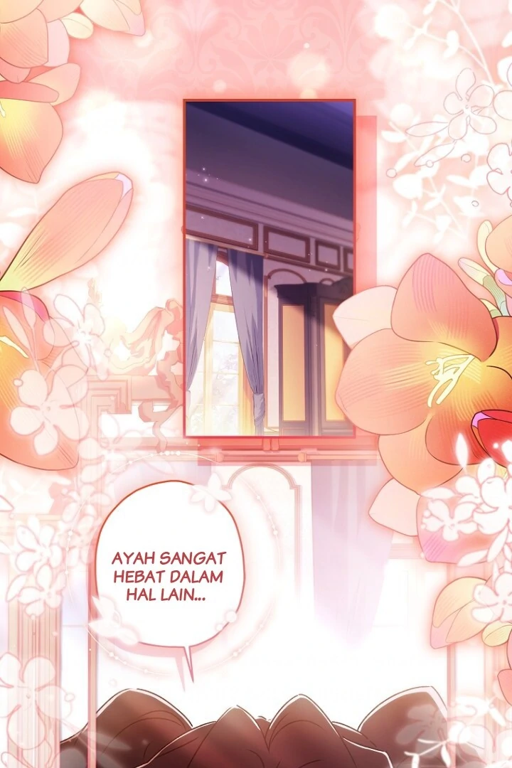 Chapter 118 - halaman 25