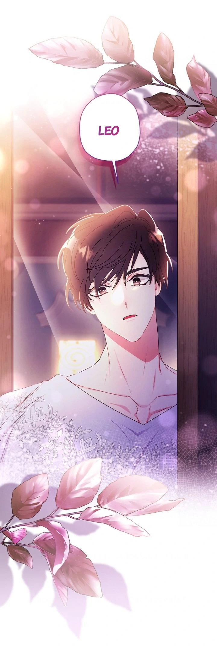 Chapter 118 - halaman 4
