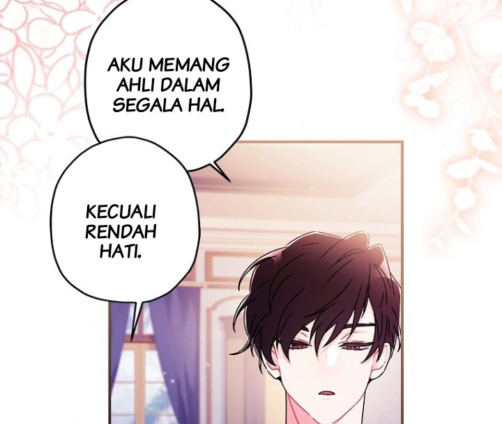 Chapter 118 - halaman 27