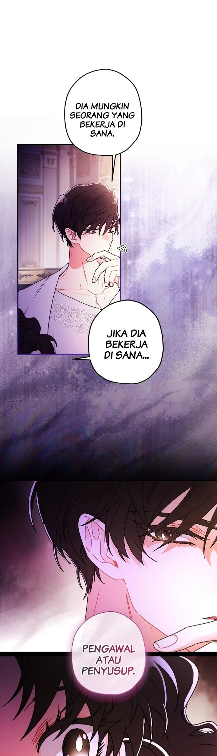 Chapter 118 - halaman 36
