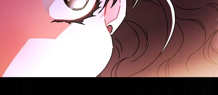 Chapter 118 - halaman 37