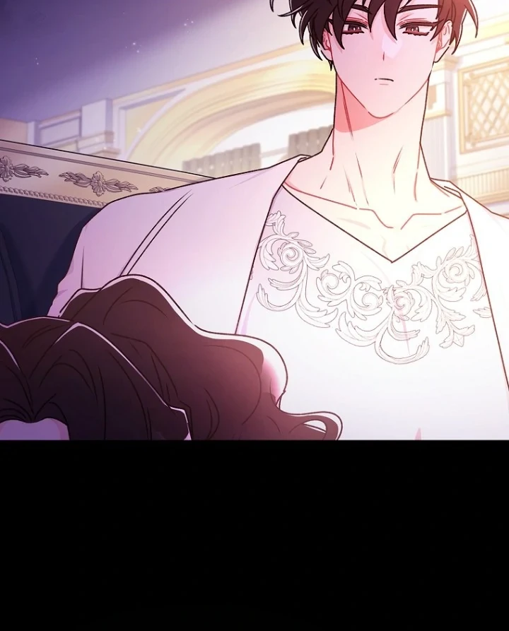 Chapter 118 - halaman 41