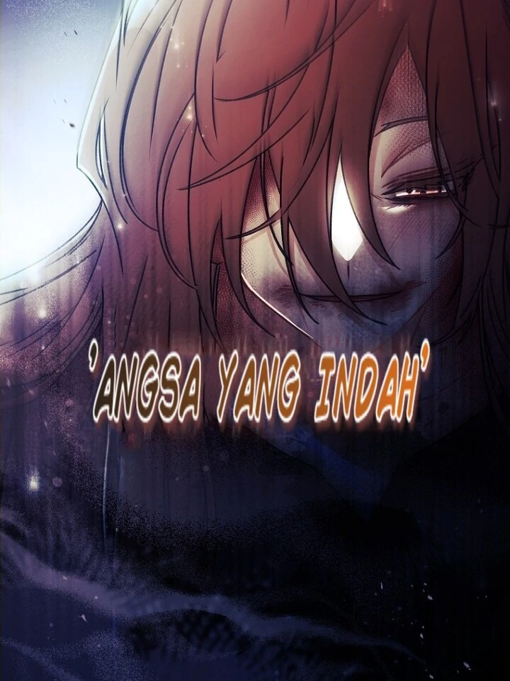 Chapter 118 - halaman 50