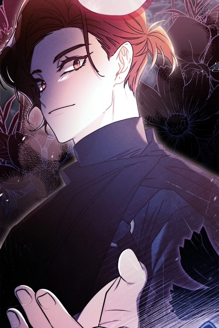 Chapter 118 - halaman 55