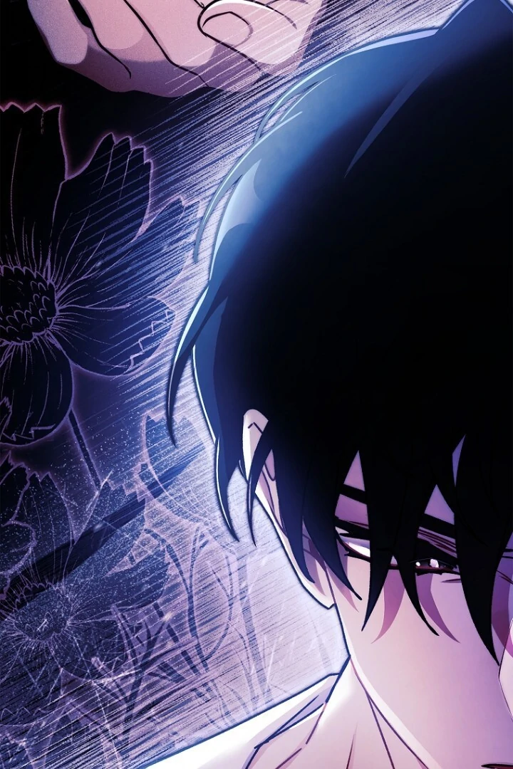 Chapter 118 - halaman 56