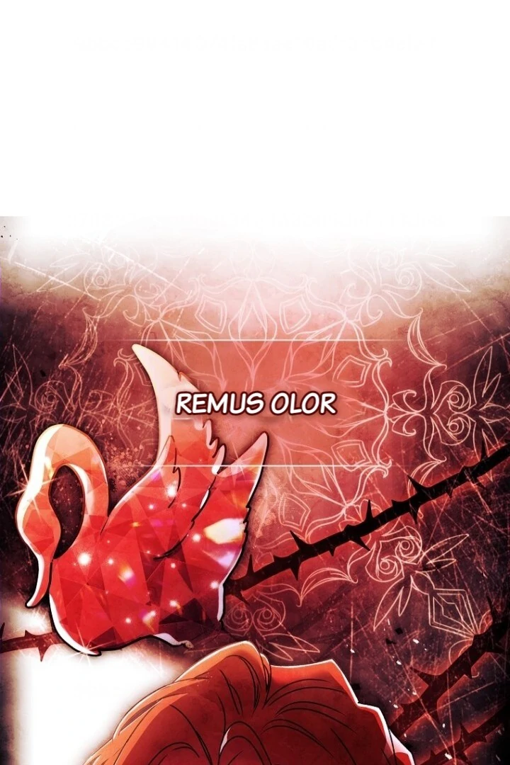 Chapter 118 - halaman 59