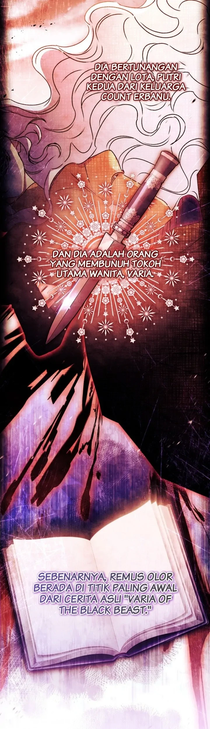 Chapter 118 - halaman 63