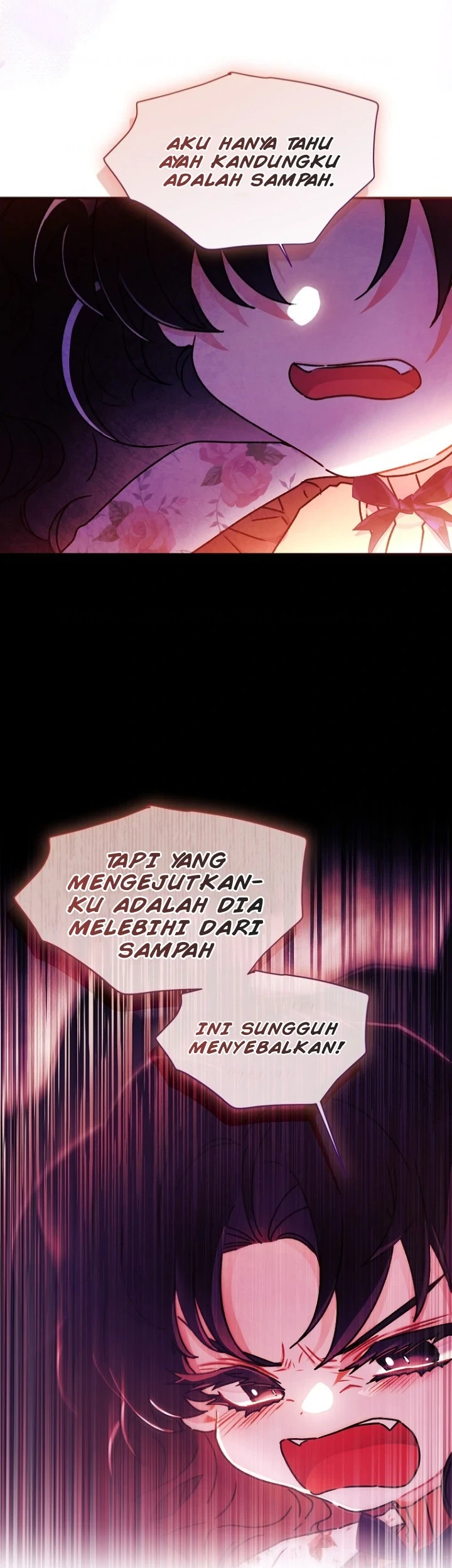 Chapter 118 - halaman 65