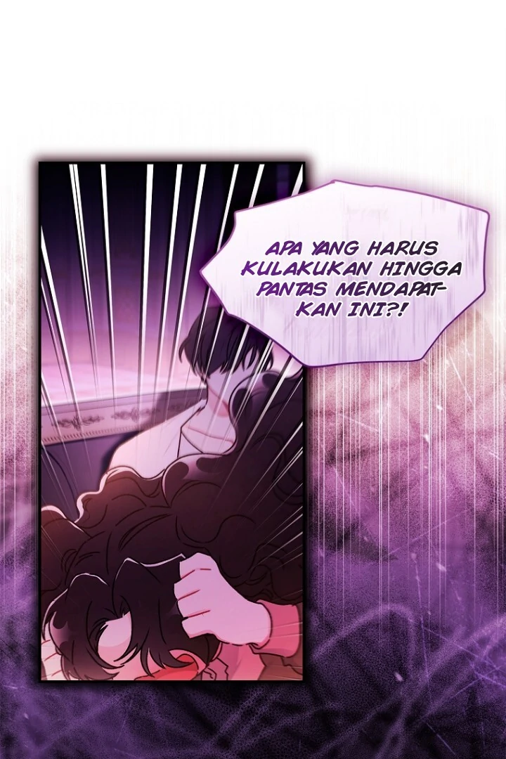 Chapter 118 - halaman 67