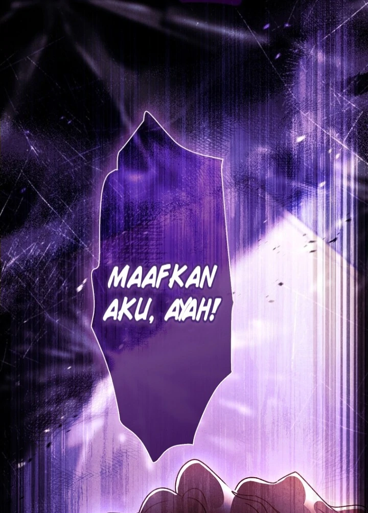 Chapter 118 - halaman 69