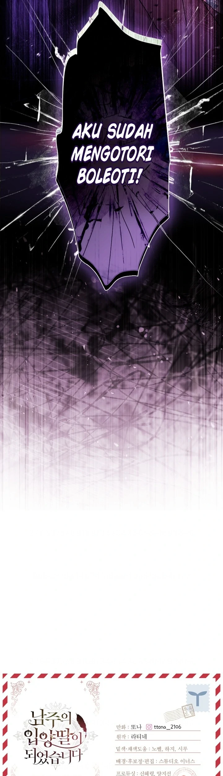 Chapter 118 - halaman 71