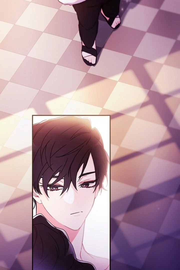 Chapter 118 - halaman 9
