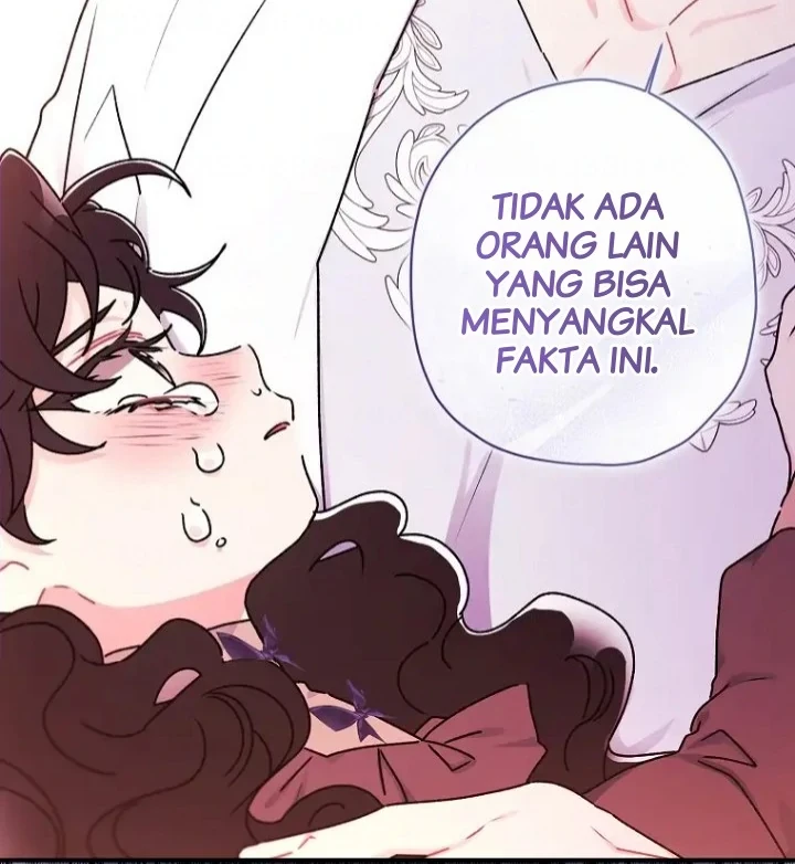 Chapter 119 - halaman 16