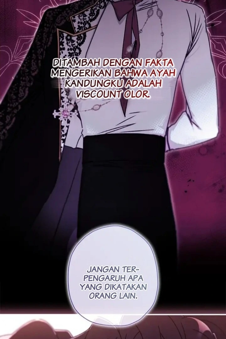 Chapter 119 - halaman 18