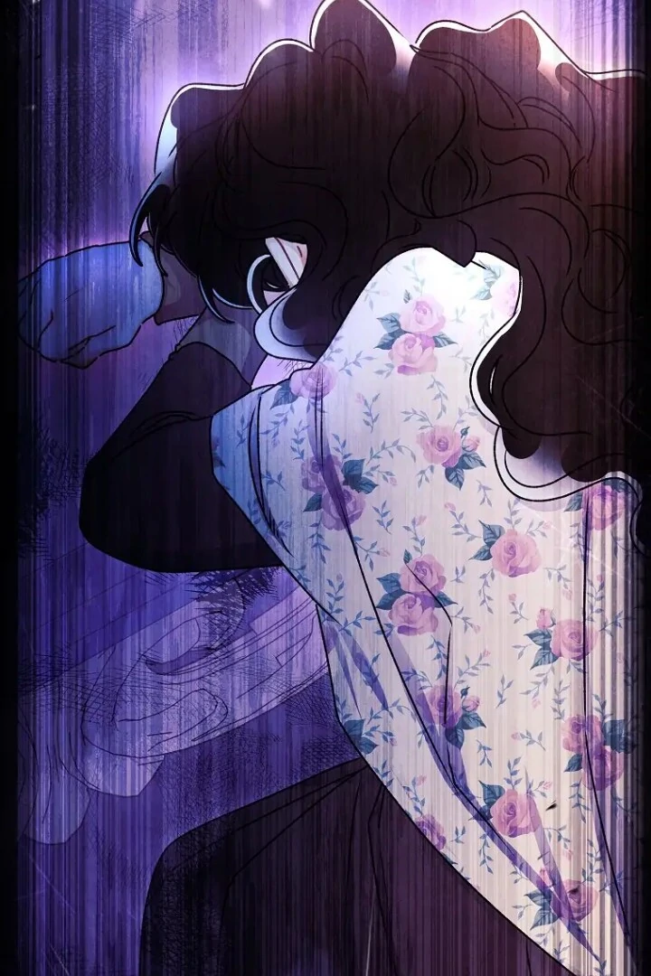 Chapter 119 - halaman 3
