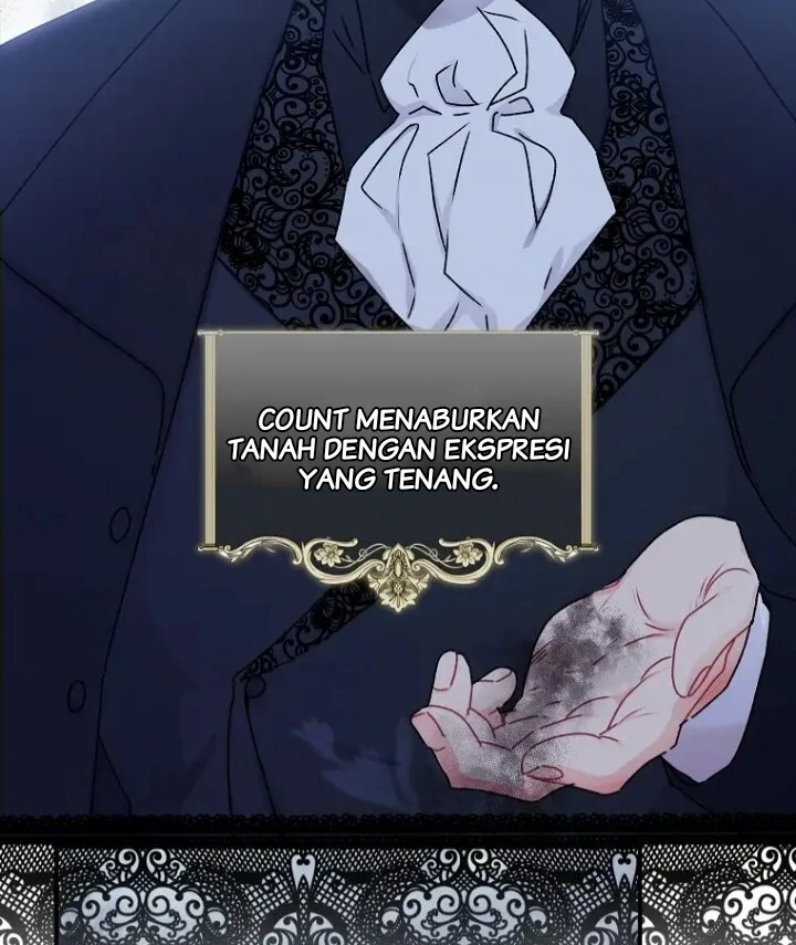 Chapter 119 - halaman 29