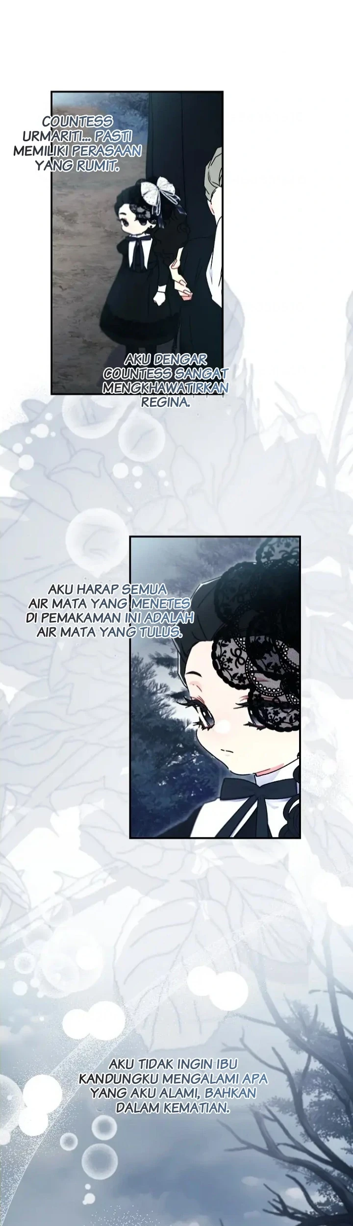 Chapter 119 - halaman 32