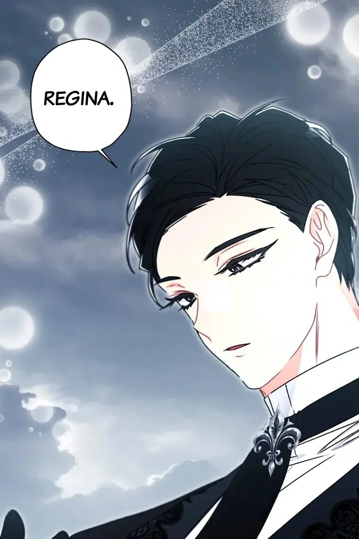 Chapter 119 - halaman 34