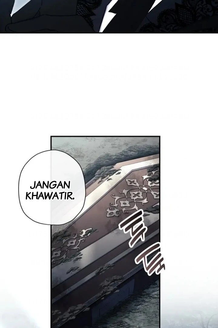 Chapter 119 - halaman 35