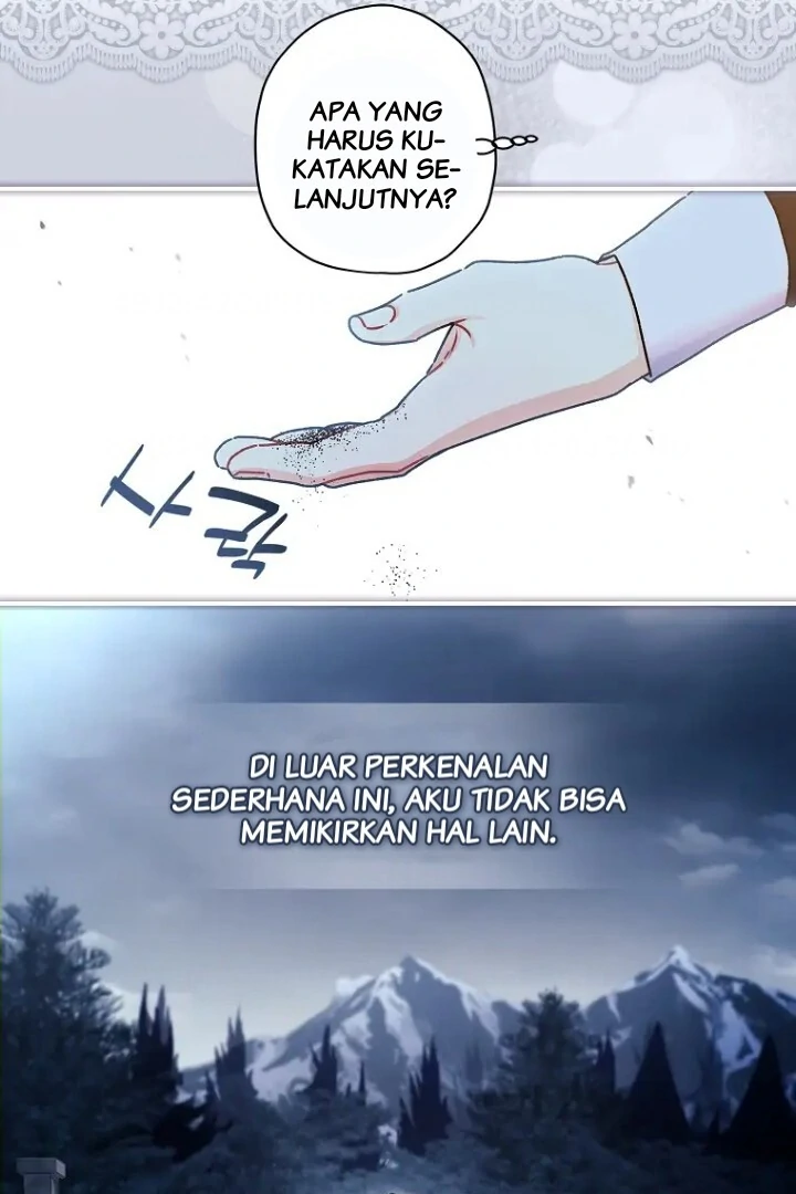 Chapter 119 - halaman 41