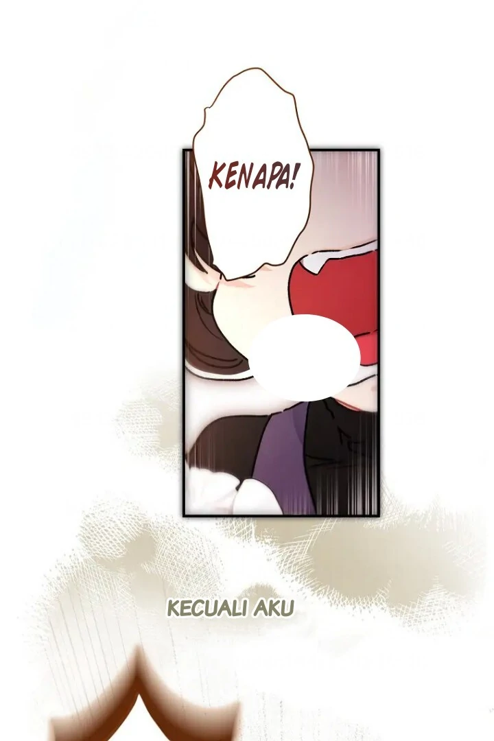 Chapter 119 - halaman 48
