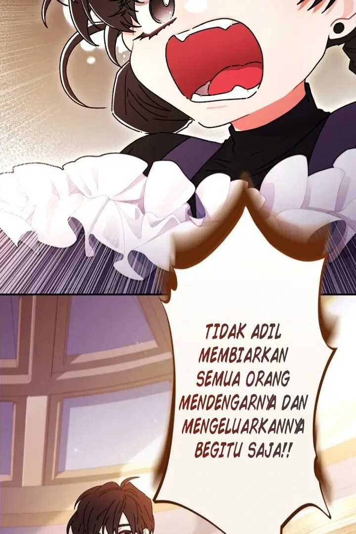 Chapter 119 - halaman 50