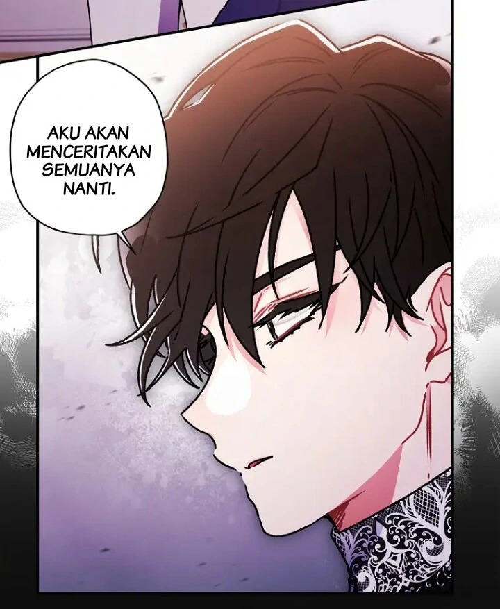 Chapter 119 - halaman 52