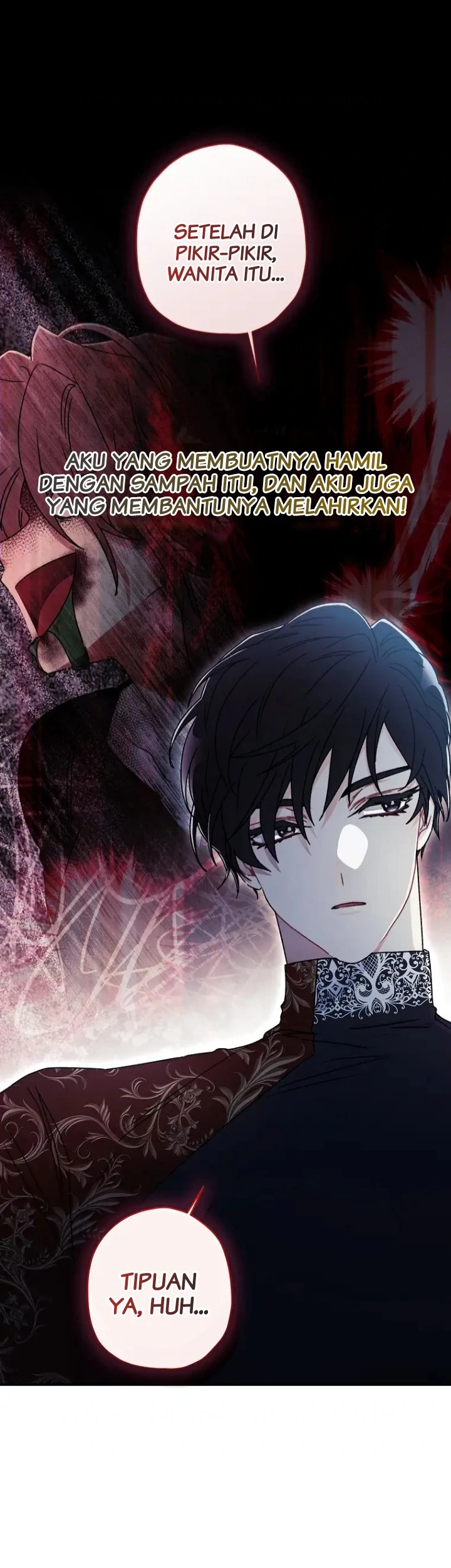 Chapter 119 - halaman 67