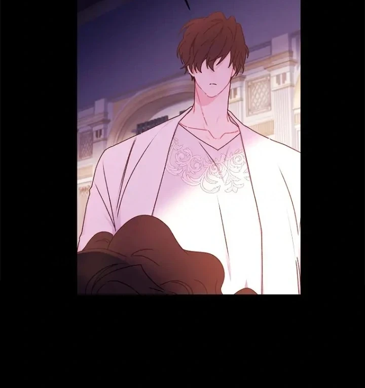 Chapter 119 - halaman 7
