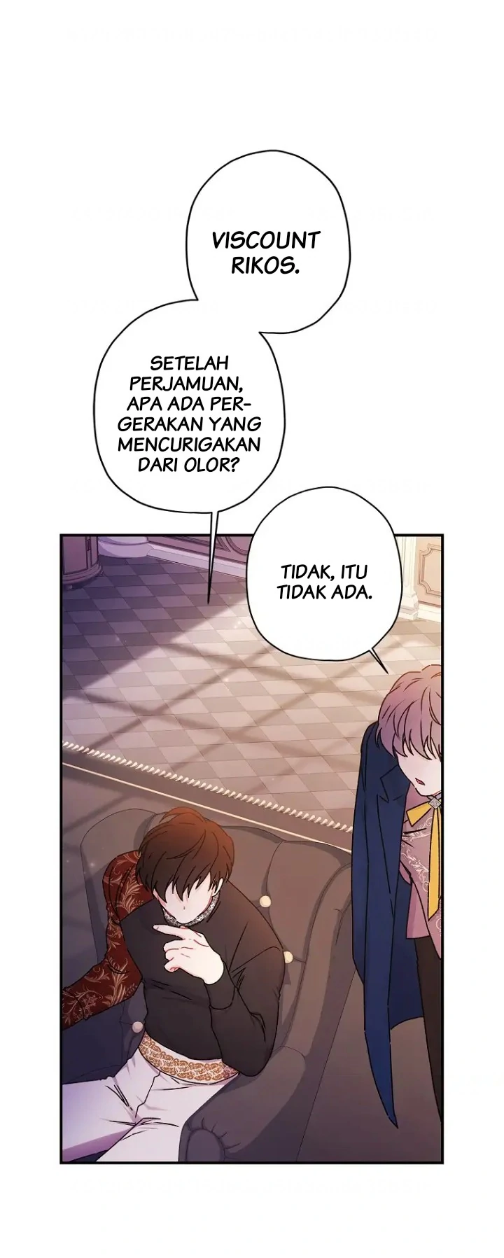 Chapter 119 - halaman 68