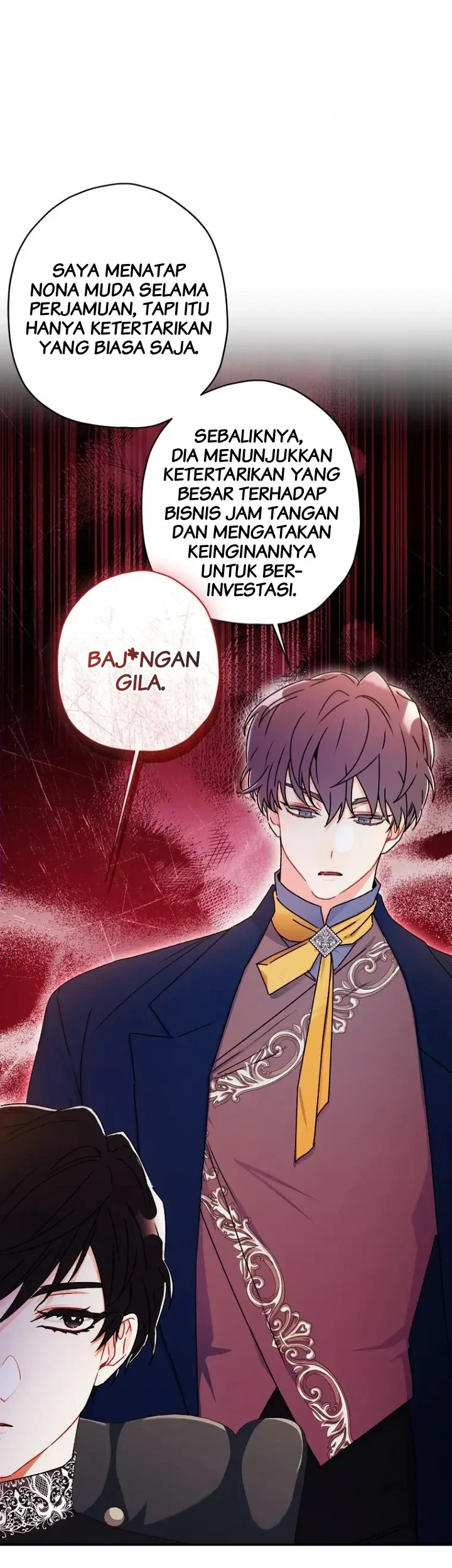 Chapter 119 - halaman 69