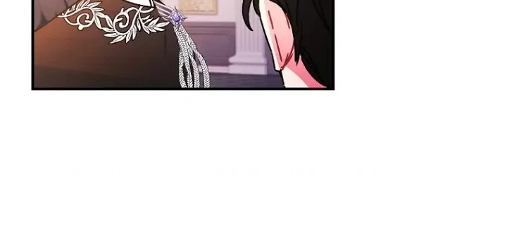 Chapter 119 - halaman 73