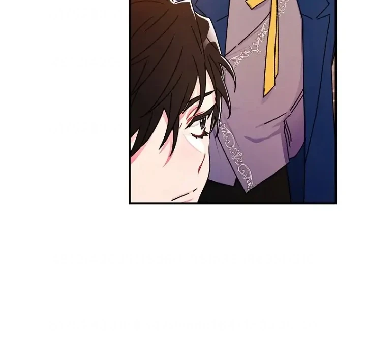 Chapter 119 - halaman 75