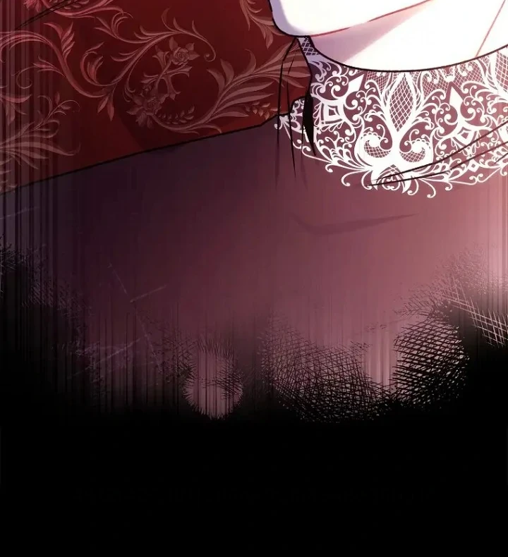 Chapter 119 - halaman 77