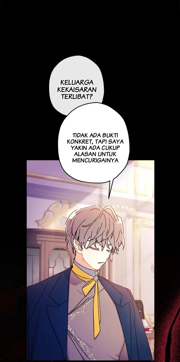 Chapter 119 - halaman 78