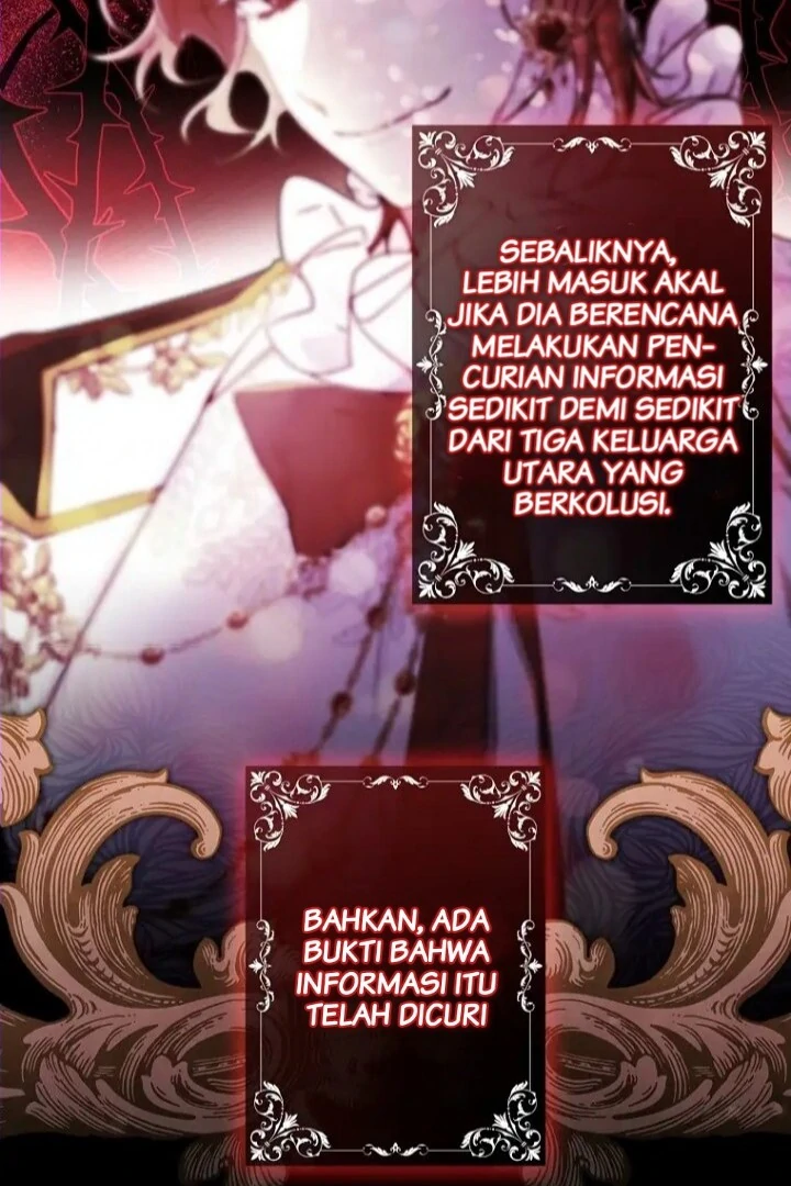 Chapter 119 - halaman 80