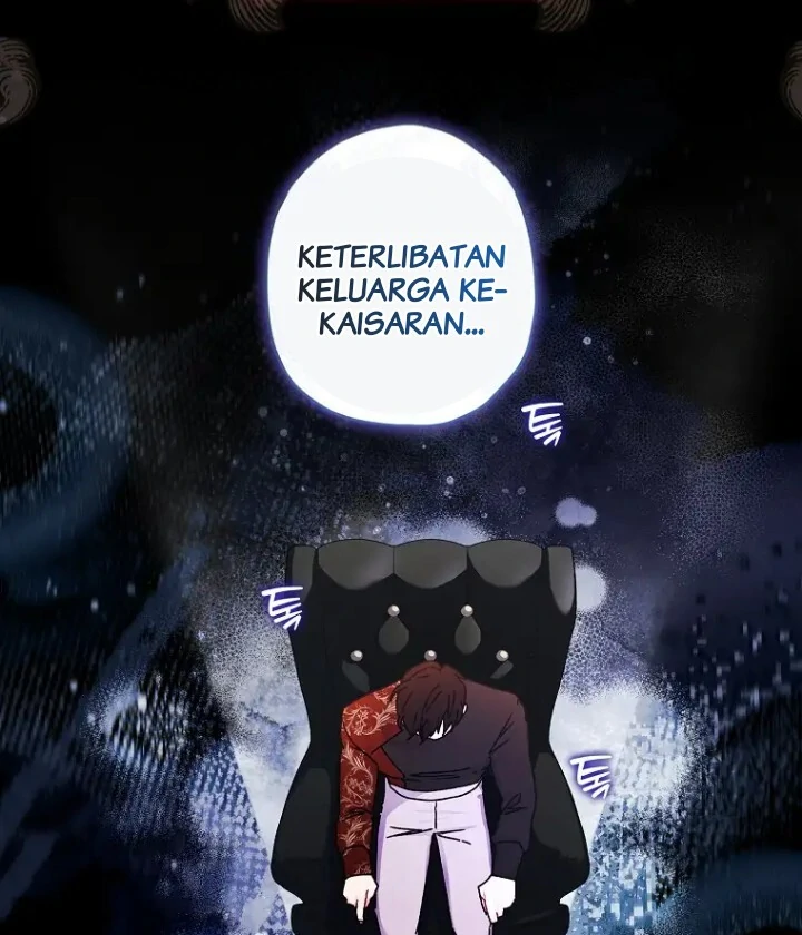 Chapter 119 - halaman 81